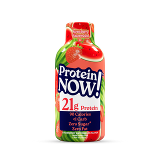 Strawberry Watermelon