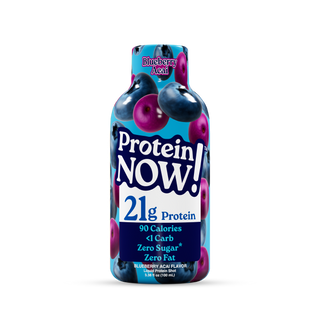Blueberry Açaí