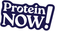 Protein Now!