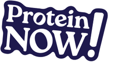 Protein Now!